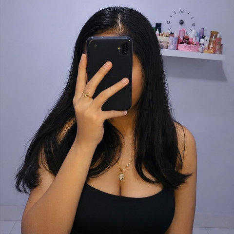 Dianty