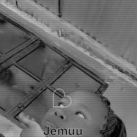 Jemuu