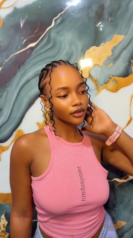 MunasBarbie