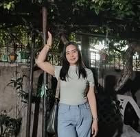 Shiela2493