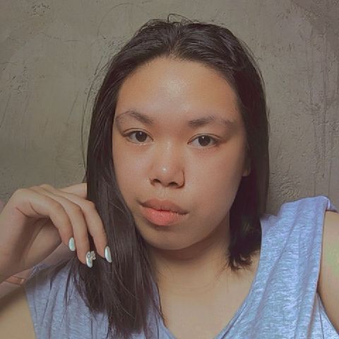 Kyyh