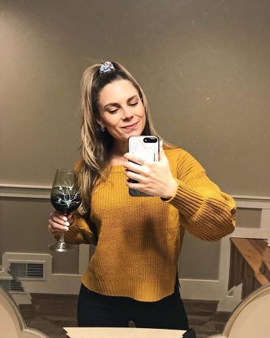 Angela6843 is Single in Birmingham, Alabama, 2