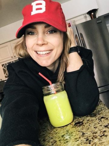 Angela6843 is Single in Birmingham, Alabama, 3