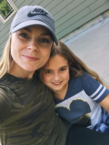 Angela6843 is Single in Birmingham, Alabama, 4