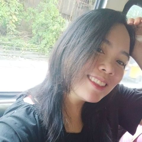 Melissa051829