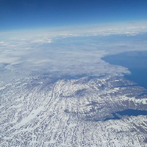 Joyce7711 is Single in Ames, Iowa, 3