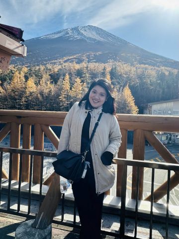 Katherinee28