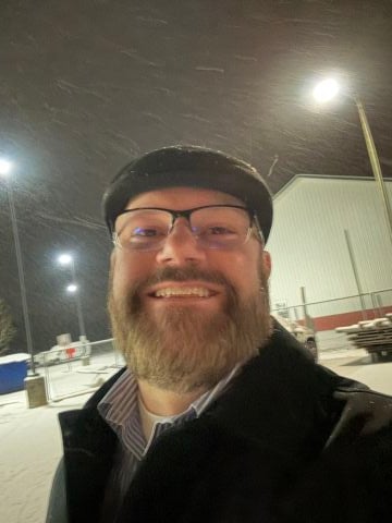 shelofdel is Single in MILLVILLE, Delaware, 4