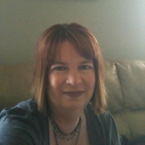 loveydovey124 is Single in Shawnee, Oklahoma, 3