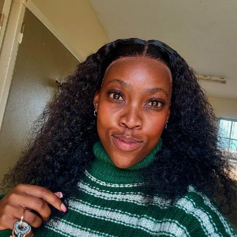 Nolithemba
