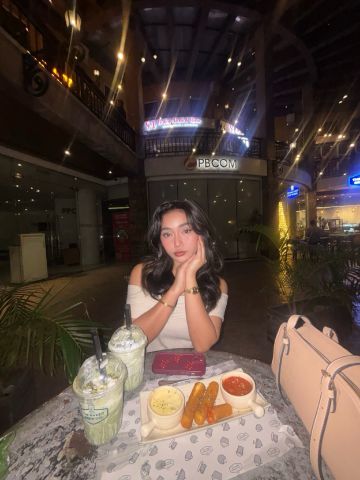 gwenny14