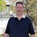 JLSaints is Single in Pineville, Louisiana