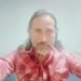 Juan8419 is Single in Dallas, Texas