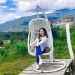 Ficia is Single in Manado, Sulawesi Utara
