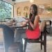 Jennifer2706 is Single in Kolkata , West Bengal