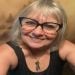 littlegalluv is Single in HOUSTON, Texas
