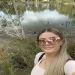 Shyla7777 is Single in Perth, Western Australia, 1