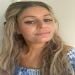 Shyla7777 is Single in Perth, Western Australia, 2