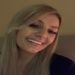 Shyla7777 is Single in Perth, Western Australia, 3