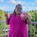 Yanitza is Single in Rincon, Puerto Rico