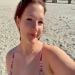 Eliza_violet is Single in Eubank, Kentucky