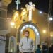 Michael6079 is Single in London , England