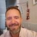 larryha0147 is Single in portland, Oregon