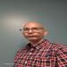JS48 is Single in Omaha, Nebraska, 1