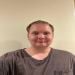 greatscott6987 is Single in Denair, California