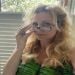 Faith94432 is Single in Springfield, Ohio