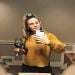 Angela6843 is Single in Birmingham, Alabama, 2