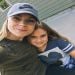 Angela6843 is Single in Birmingham, Alabama, 4