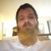 Justinc777 is Single in Springfield, Missouri