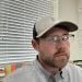 Plantguy123 is Single in Marble Falls, Texas