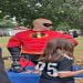 shelofdel is Single in MILLVILLE, Delaware, 3