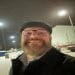 shelofdel is Single in MILLVILLE, Delaware, 4