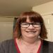 loveydovey124 is Single in Shawnee, Oklahoma, 2