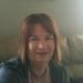 loveydovey124 is Single in Shawnee, Oklahoma, 3