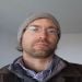 allaroundus is Single in westport, Washington