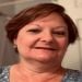 Annalyn27199 is Single in ORLANDO, Florida