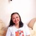 Veibe_S08 is Single in Manado, Sulawesi Utara