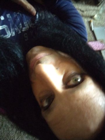 submissive71