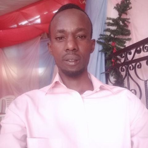 Kenneth838