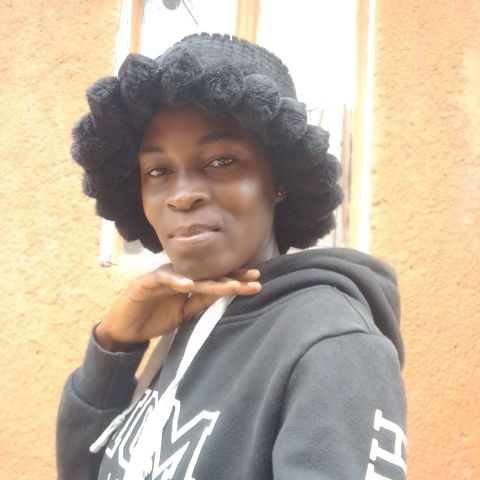 Te0ssE