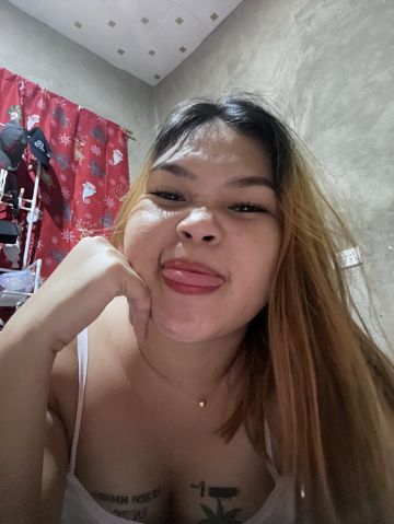 Lisamarie12