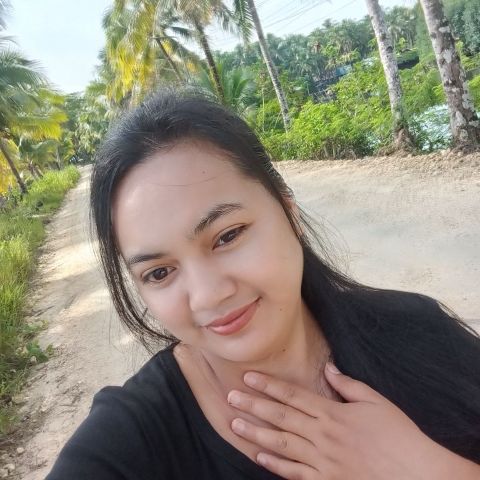 Yannah44