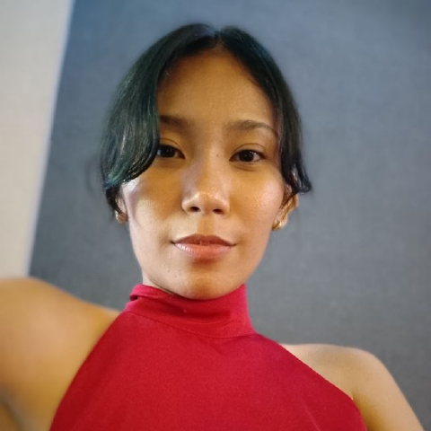 Juju74