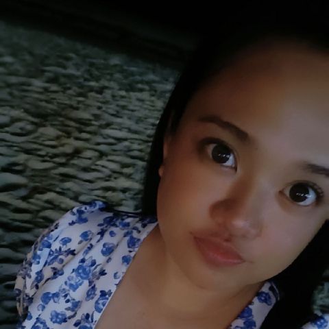 Maenice