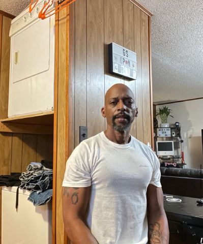 koreyyy is Single in CLINTON, Maryland, 2