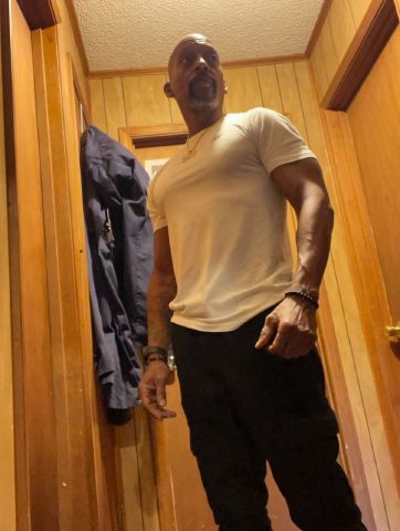 koreyyy is Single in CLINTON, Maryland, 4